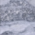 Azul Calcite Extra Marble 3CM