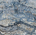 Azurite Extra Granite 2CM