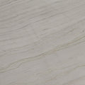 Azzura Bay Quartzite 3CM