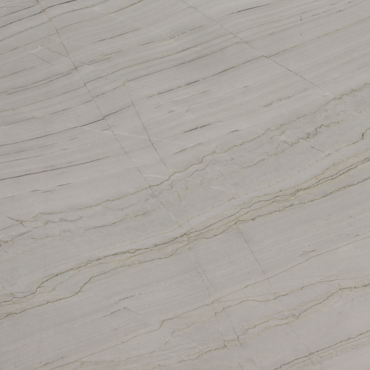 Azzura Bay Quartzite 3CM