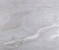 Azzura Crystal Quartzite 3CM