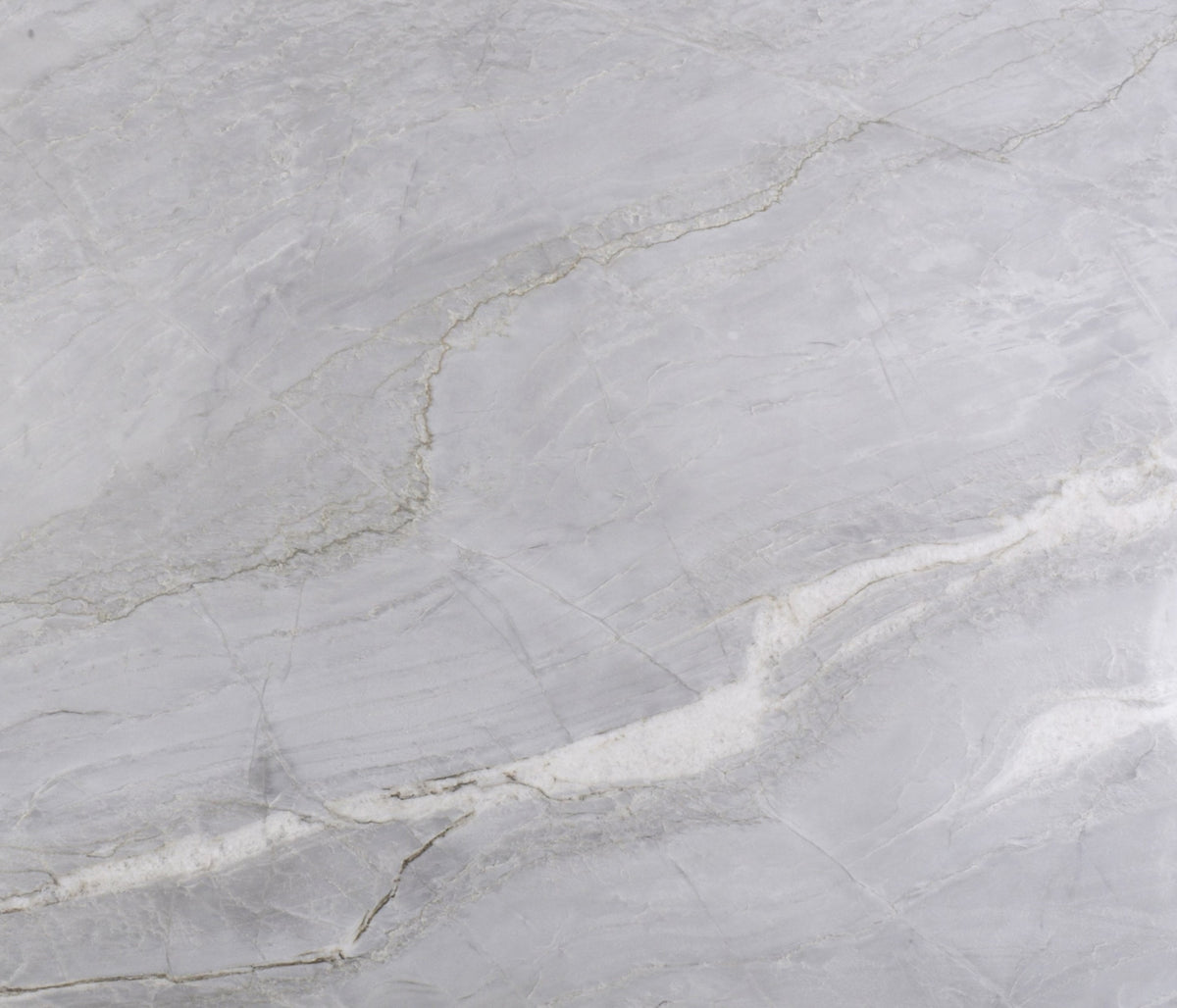 Azzura Crystal Quartzite 3CM