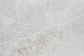 Adamello Quartz slab