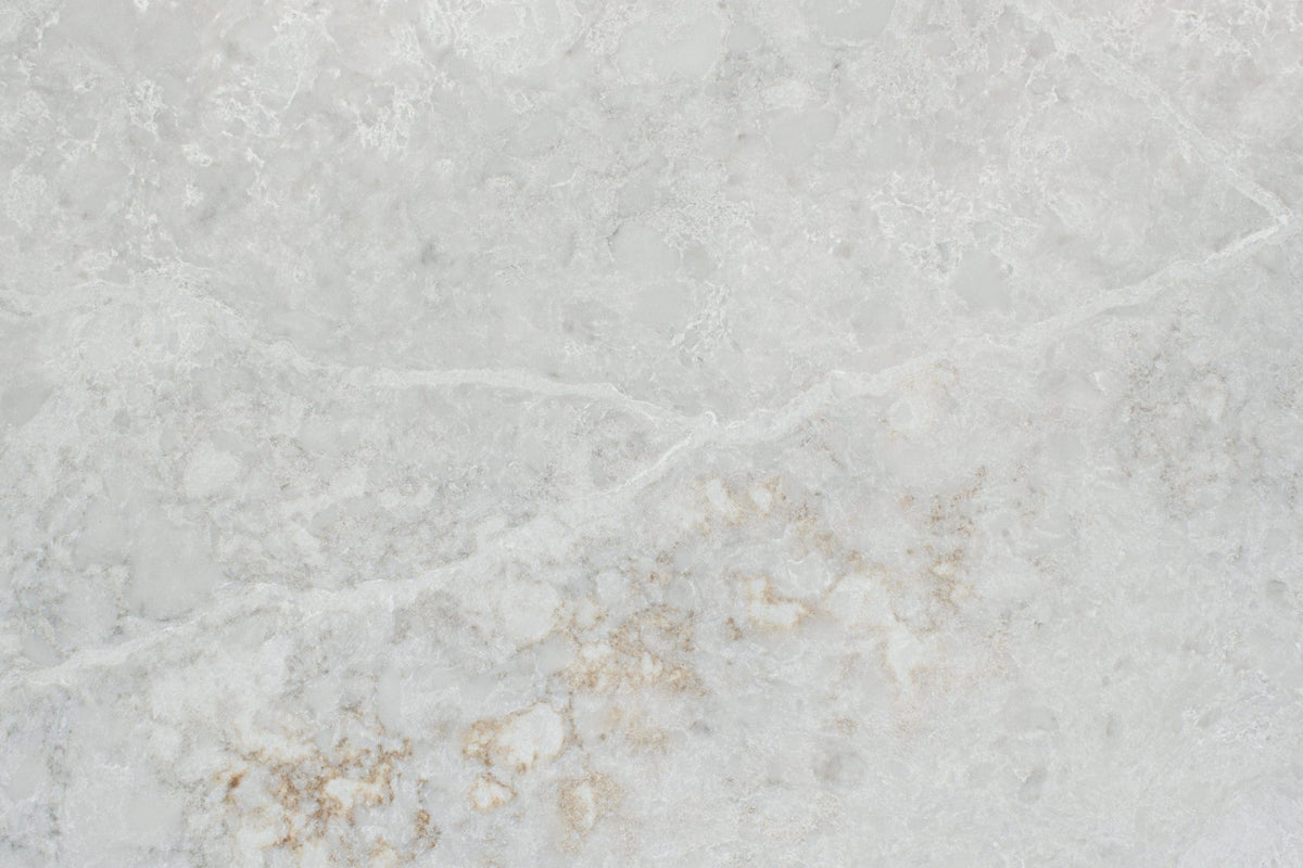 Adamello Quartz slab