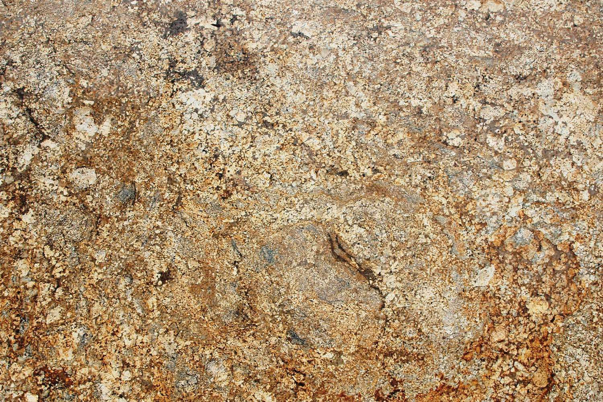 African Persa Granite 3CM