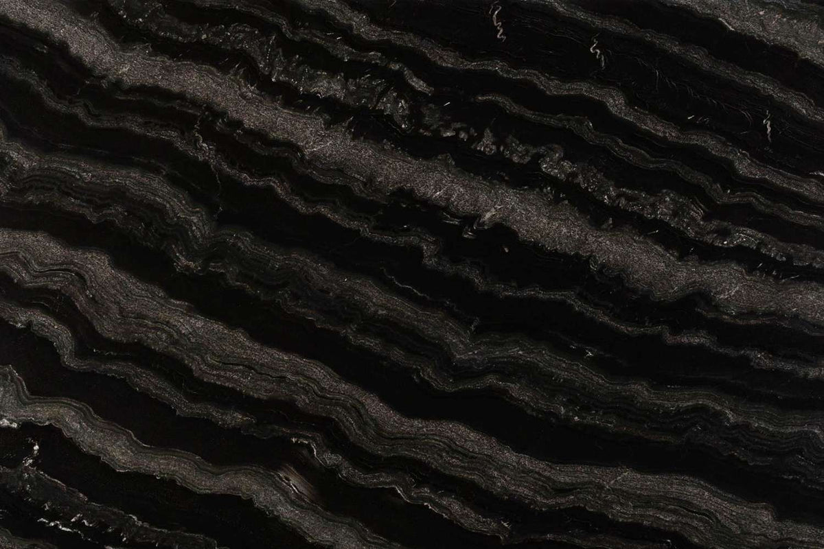 Agatha Quartzite 2CM