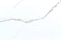 Alessandria Honed Quartz slab
