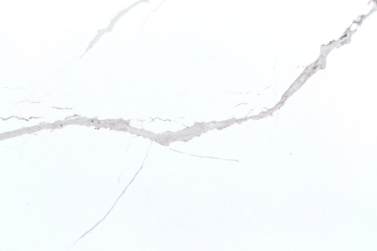Alessandria Quartz slab