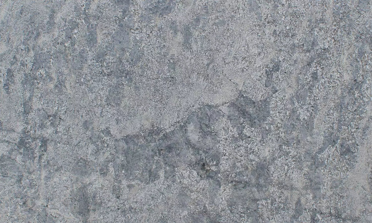 Antolini Azul Aran Azerocare Leathered Marble