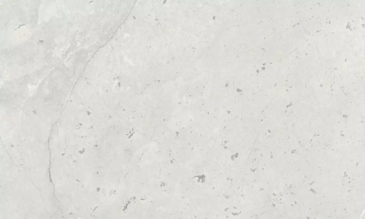 Antolini Bianco Gioia Classic Azerocare Marble – Go-Granite