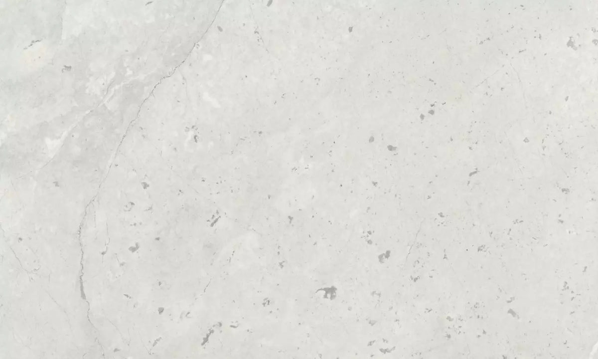 Antolini Bianco Gioia Classic Azerocare Marble