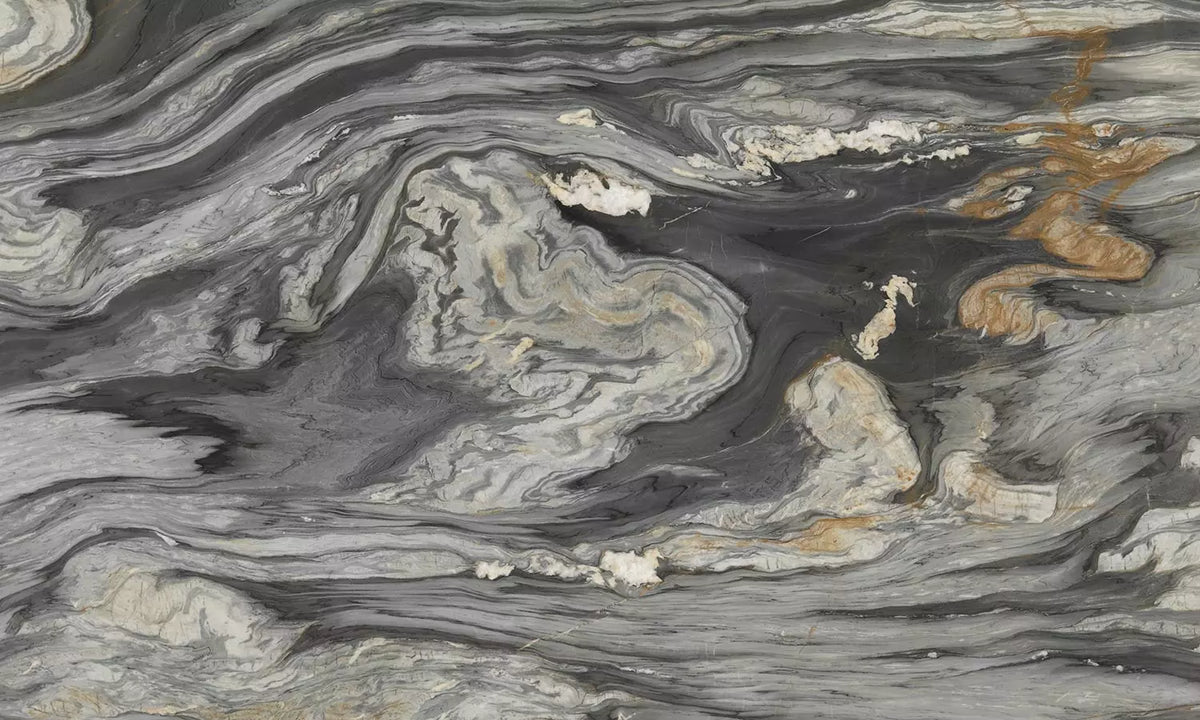 Antolini Calacatta Cielo Azerocare Marble