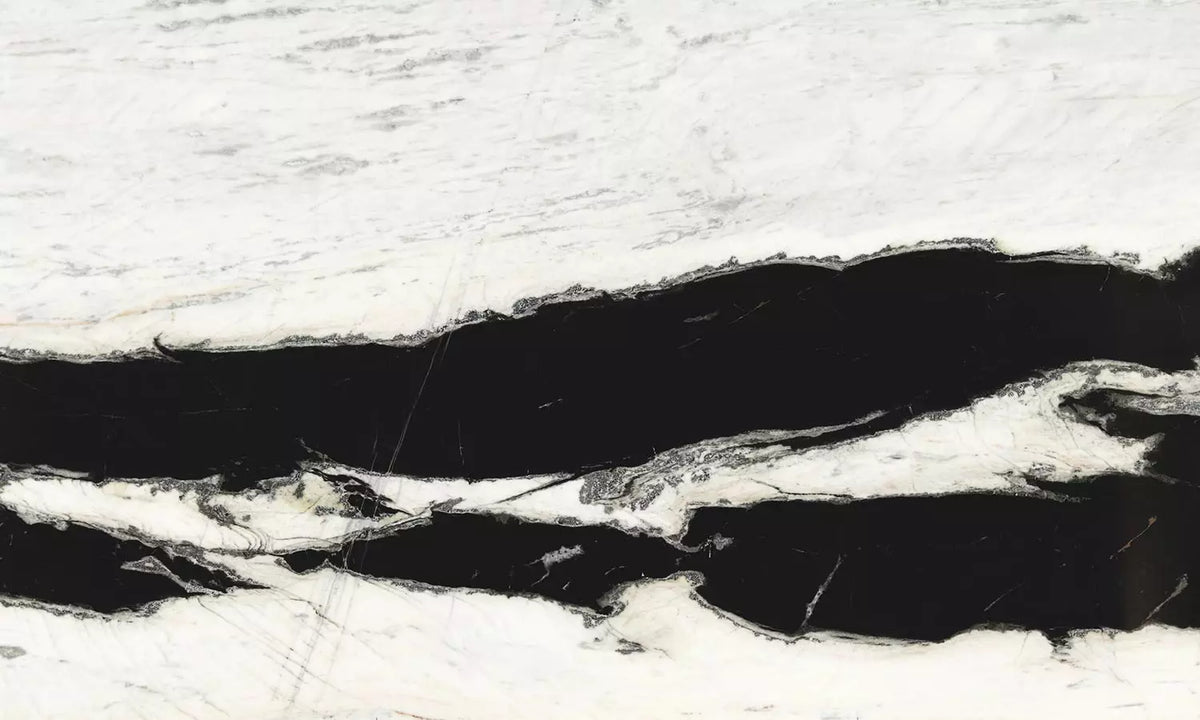 Antolini Dalmata Azerocare Marble