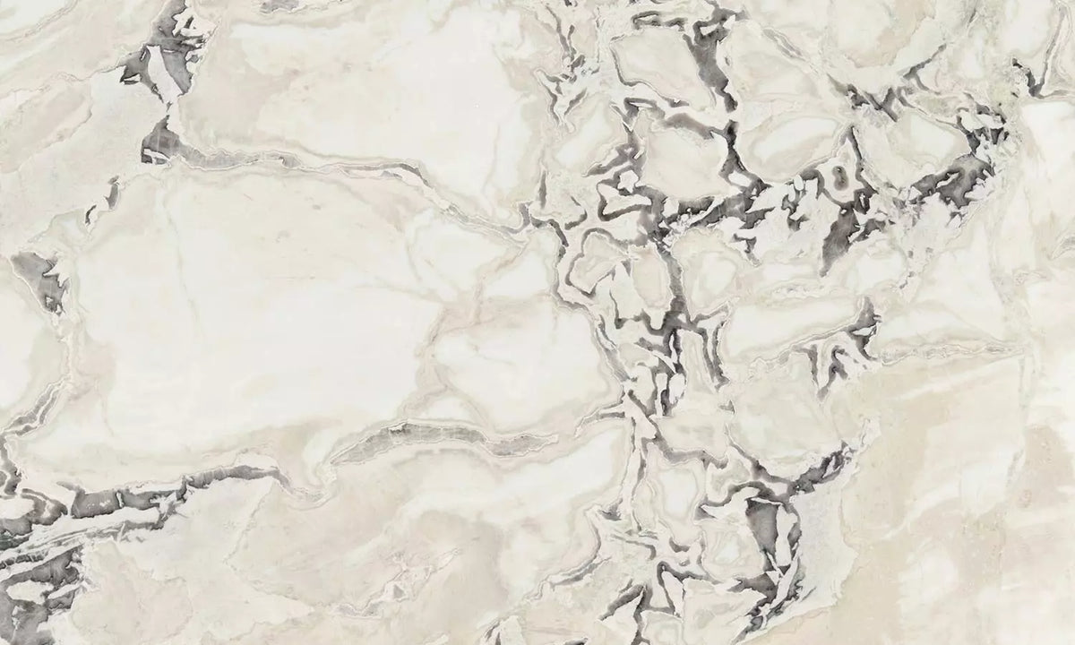 Antolini Dover White Extra Azerocare Marble