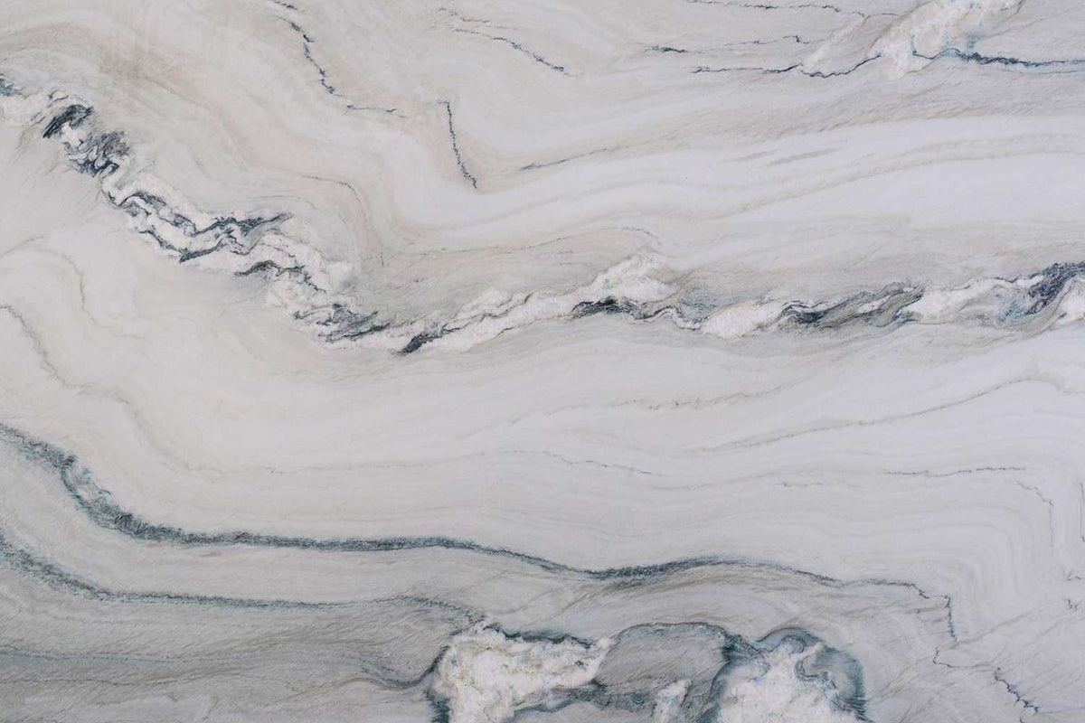 Aquarela Quartzite 2CM