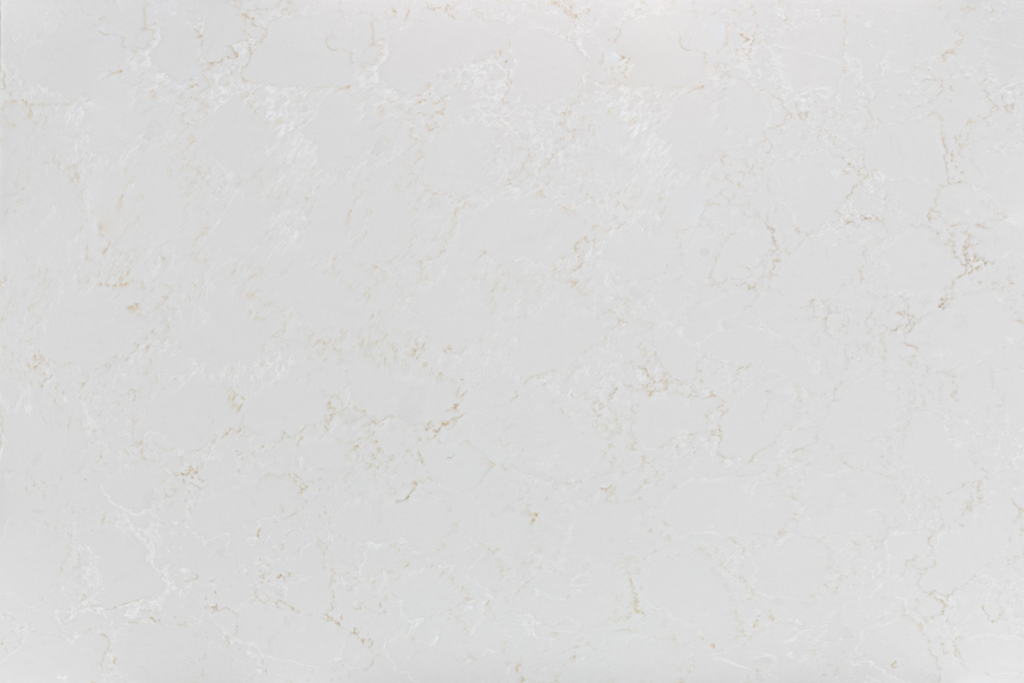 Arabesque Gold Quartz 3CM