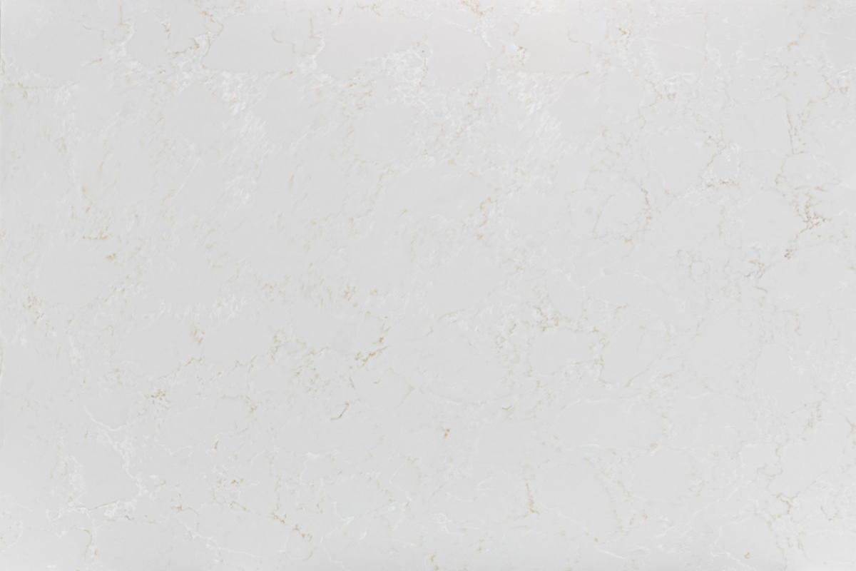 Arabesque Gold Quartz 3CM