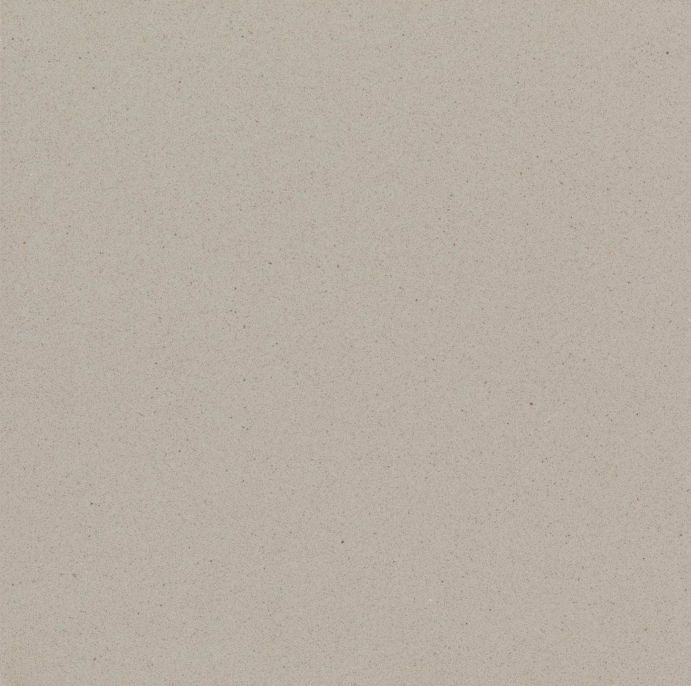 Uptown Grey Hanstone Quartz