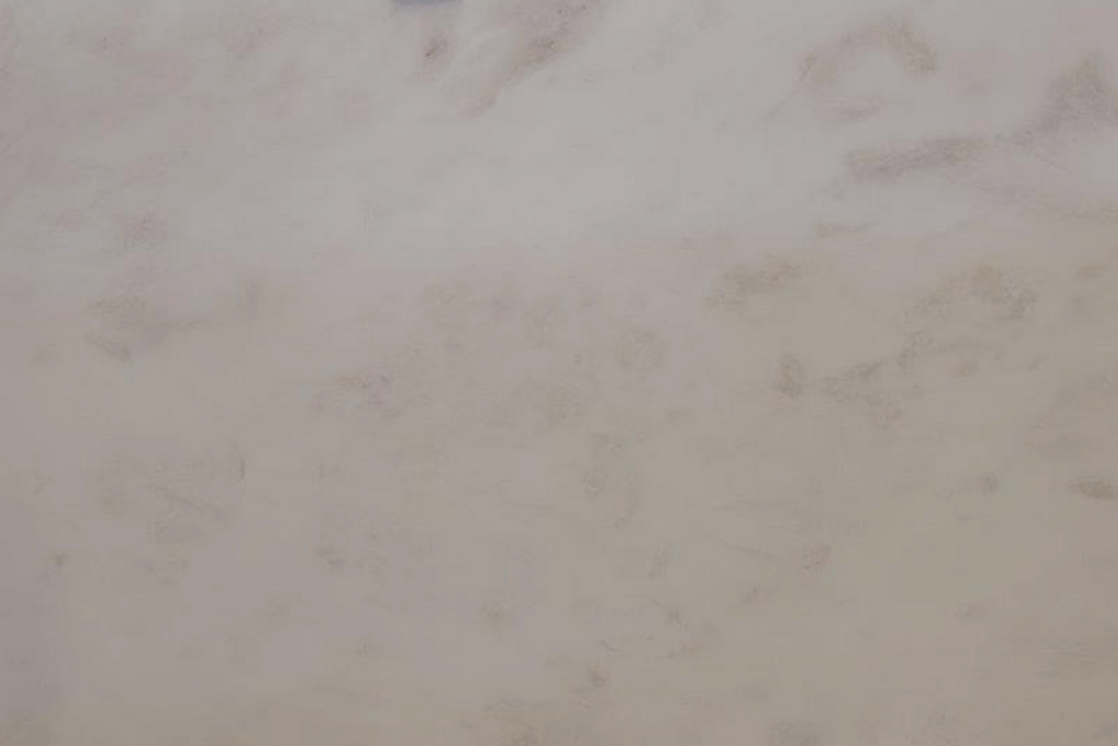 Aurora Bianco Dolomite 2CM