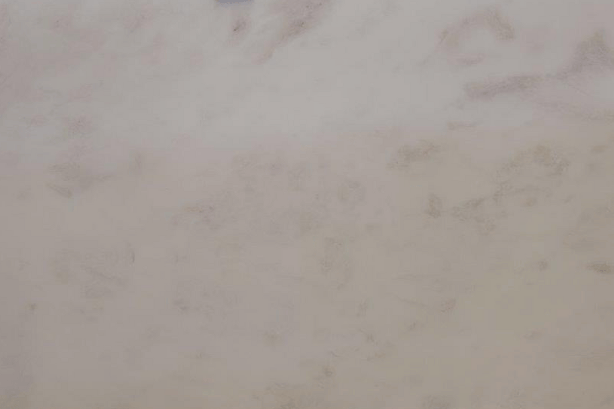 Aurora Bianco Dolomite 2CM
