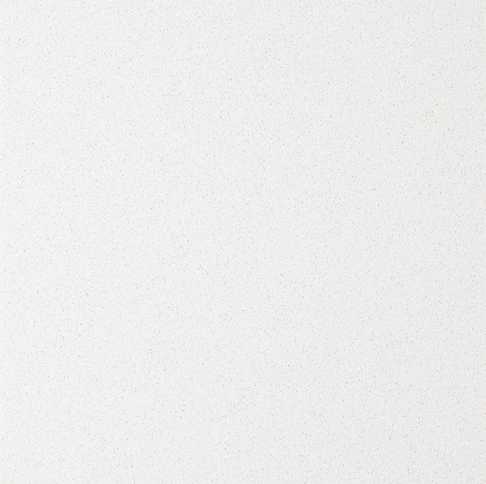 Aurora Snow Hanstone Quartz