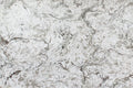 Avalanche Quartz slab
