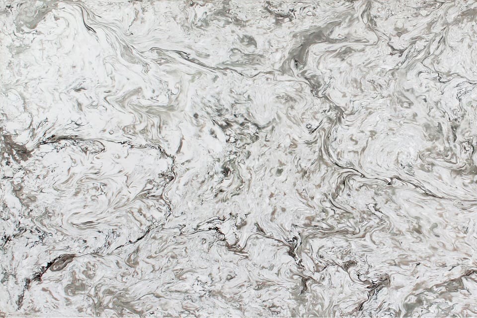Avalanche Quartz slab