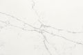 Avanta Quartz slab