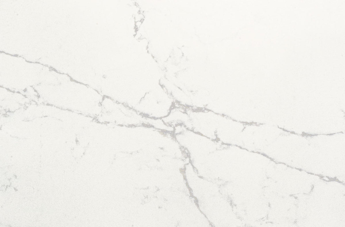 Avanta Quartz slab