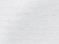 Avorio Quartz slab