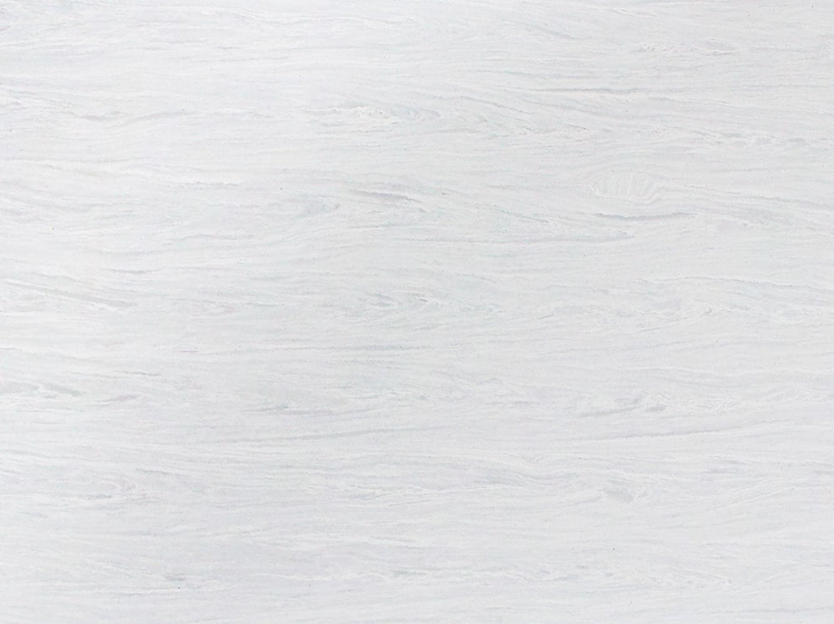 Avorio Quartz slab