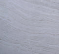 Bacca Quartzite 2CM