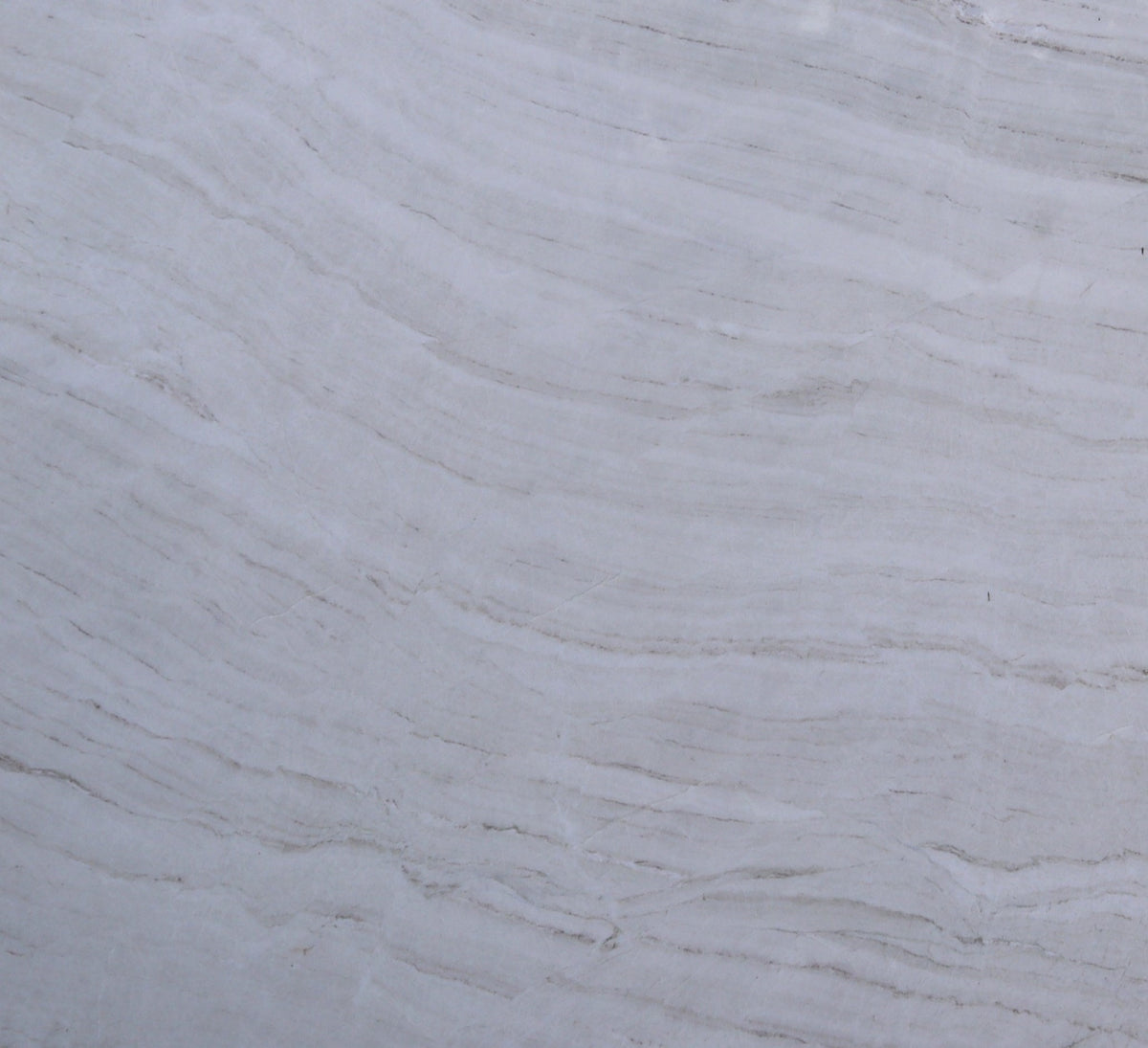 Bacca Quartzite 2CM