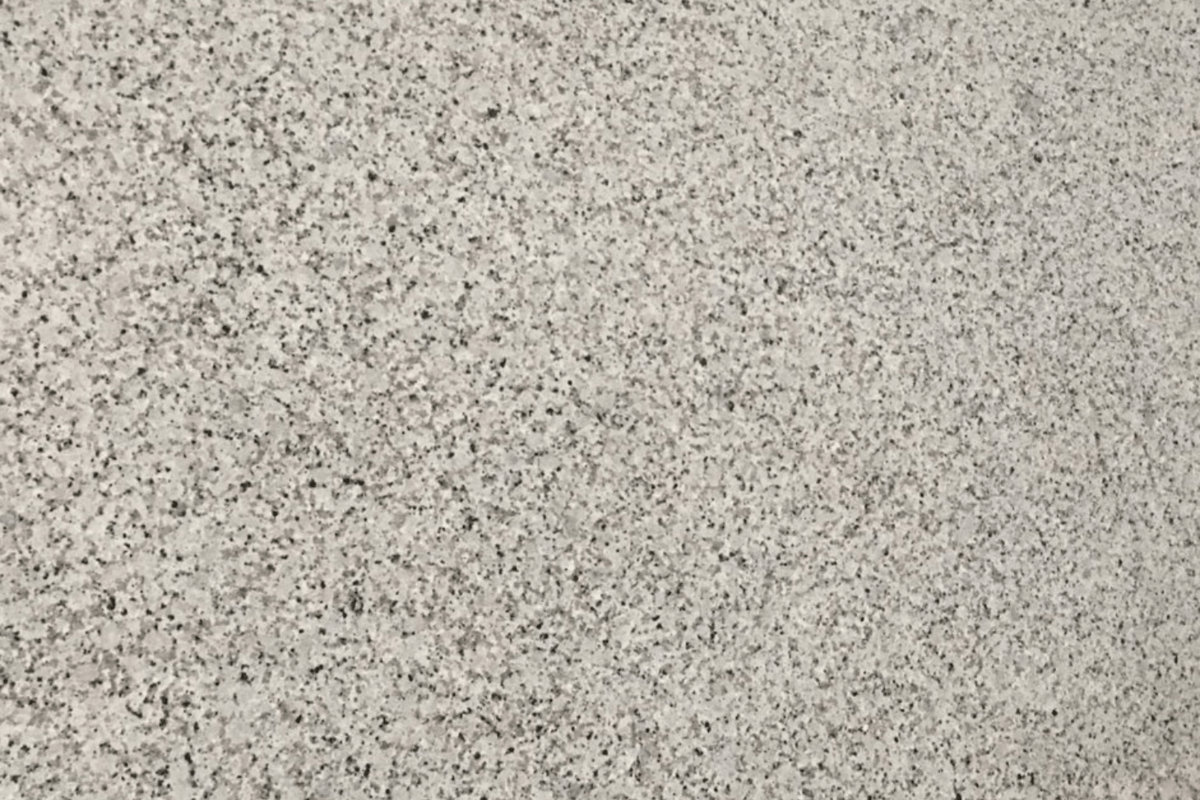 Bala White Granite 3CM