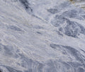 Bali Quartzite 3CM