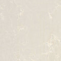 Barcelona Quartz slab
