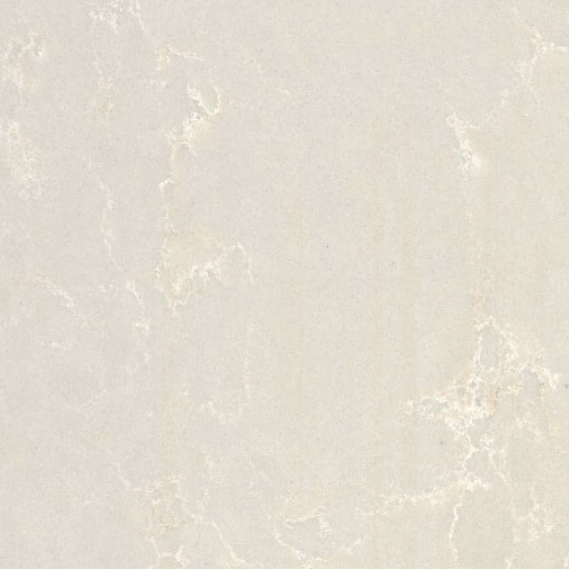 Barcelona Quartz slab