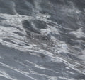 Bardiglio Bluette Marble 3CM