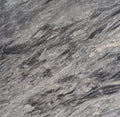Bardiglio Bluette Honed Marble 3CM