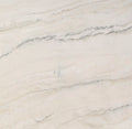 Bellagio Indoor Outdoor Quartzite 3CM