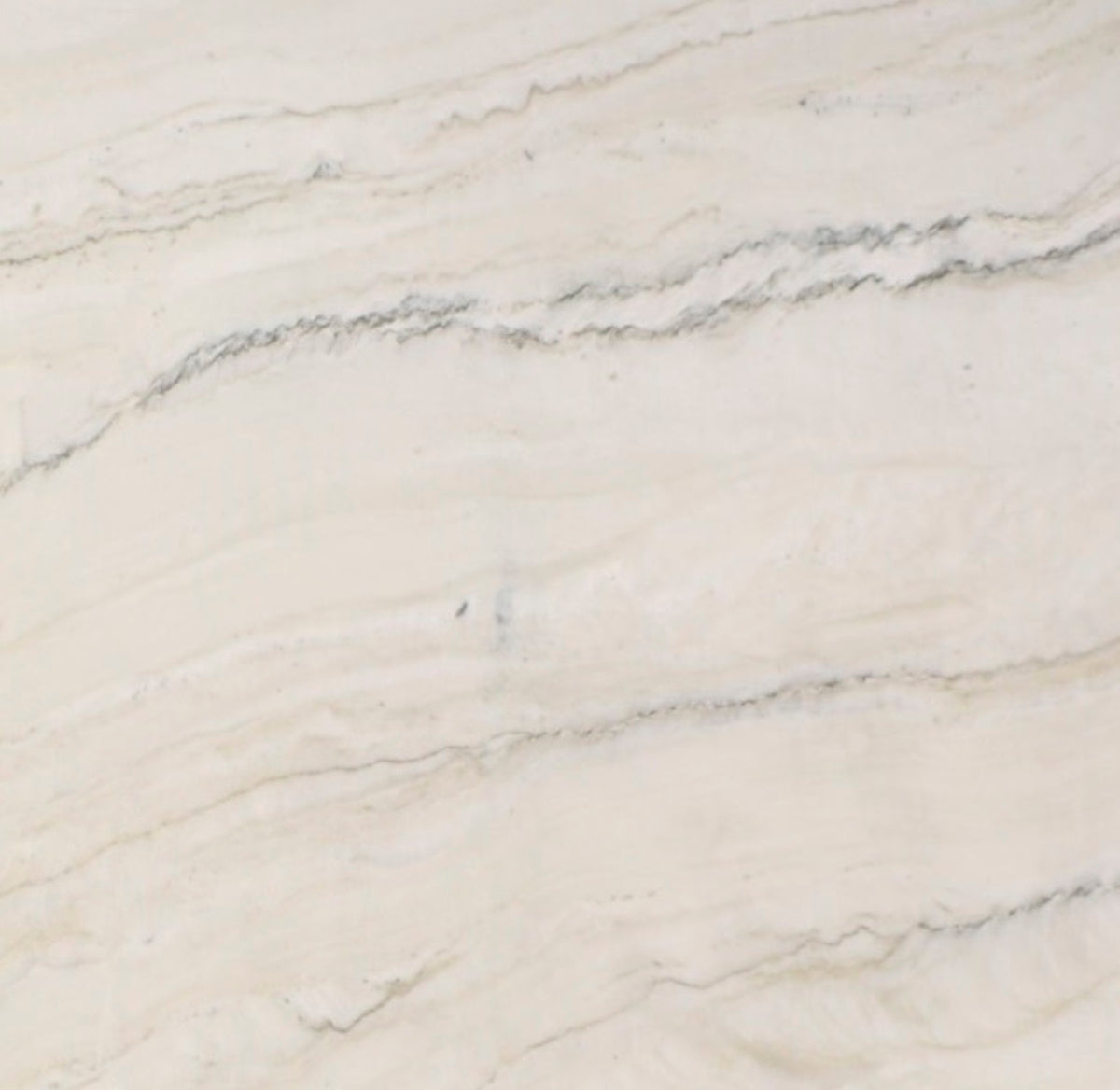 Bellagio Indoor Outdoor Quartzite 3CM