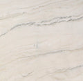 Bellagio Quartzite 2CM