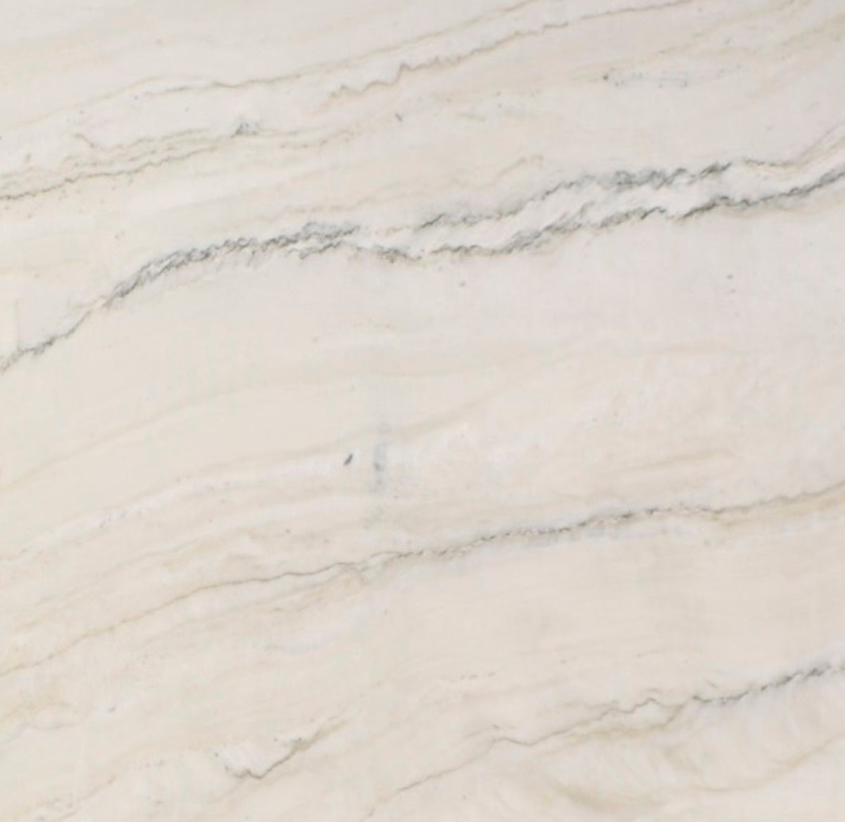 Bellagio Quartzite 2CM