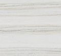 Bella Vena Marble 3CM