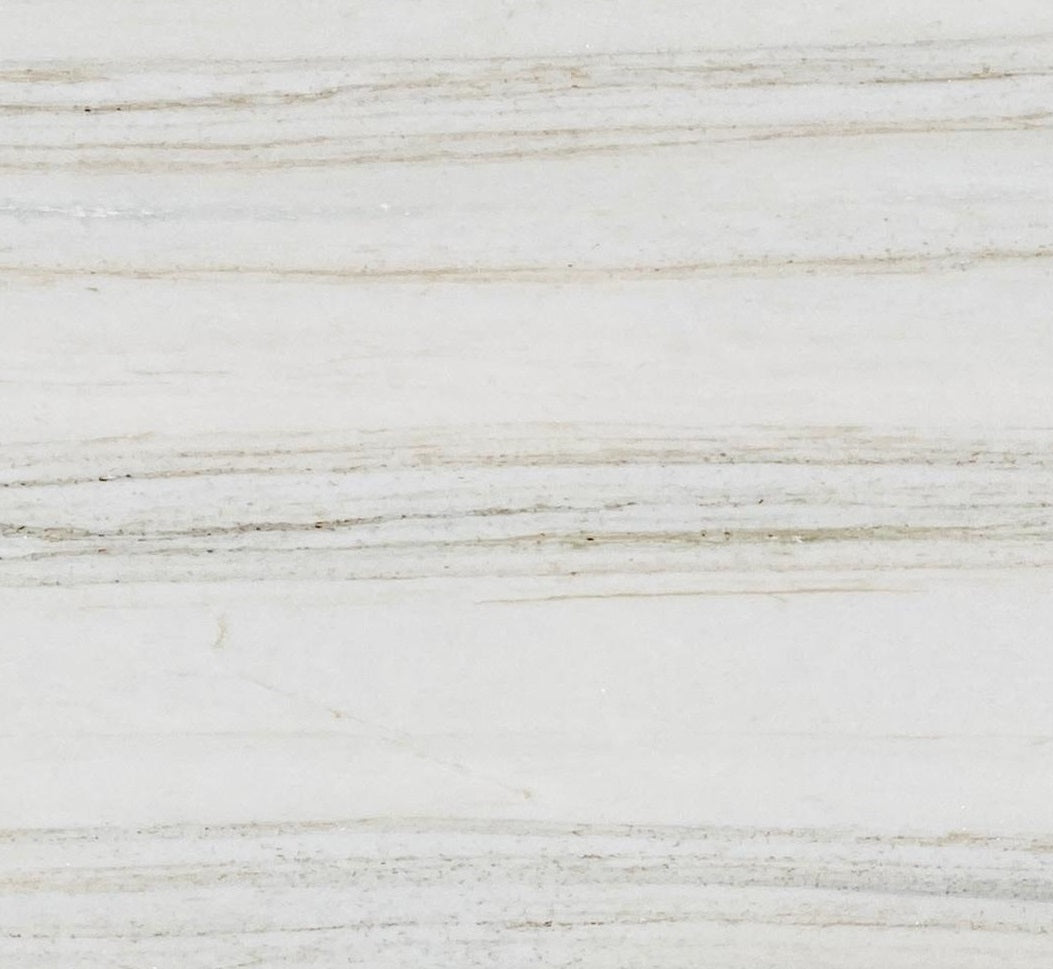 Bella Vena Marble 3CM