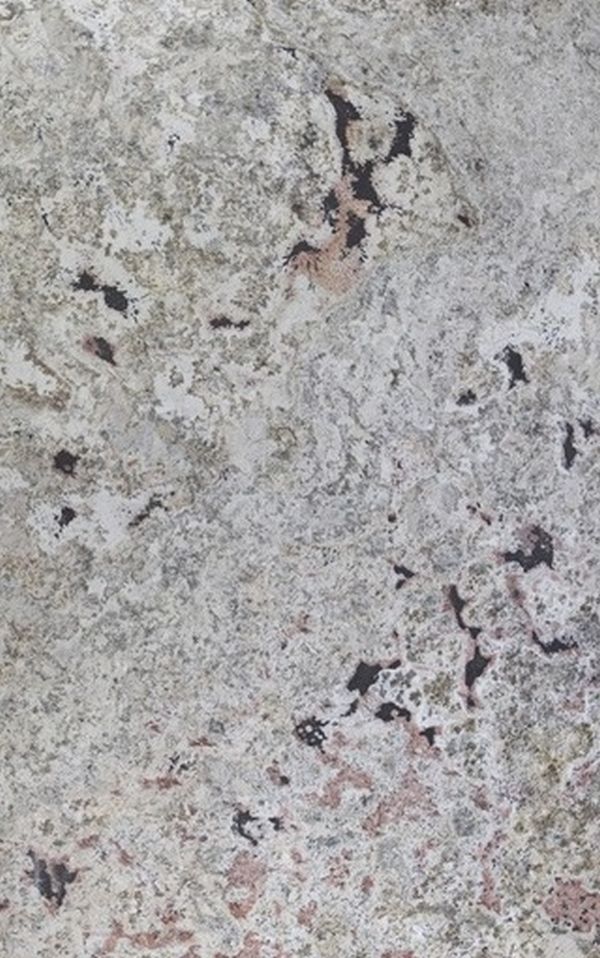 Bellini Granite 3CM – representative photo; actual slab photo sent with your estimate