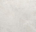 Biancato Honed Dolomite 2CM