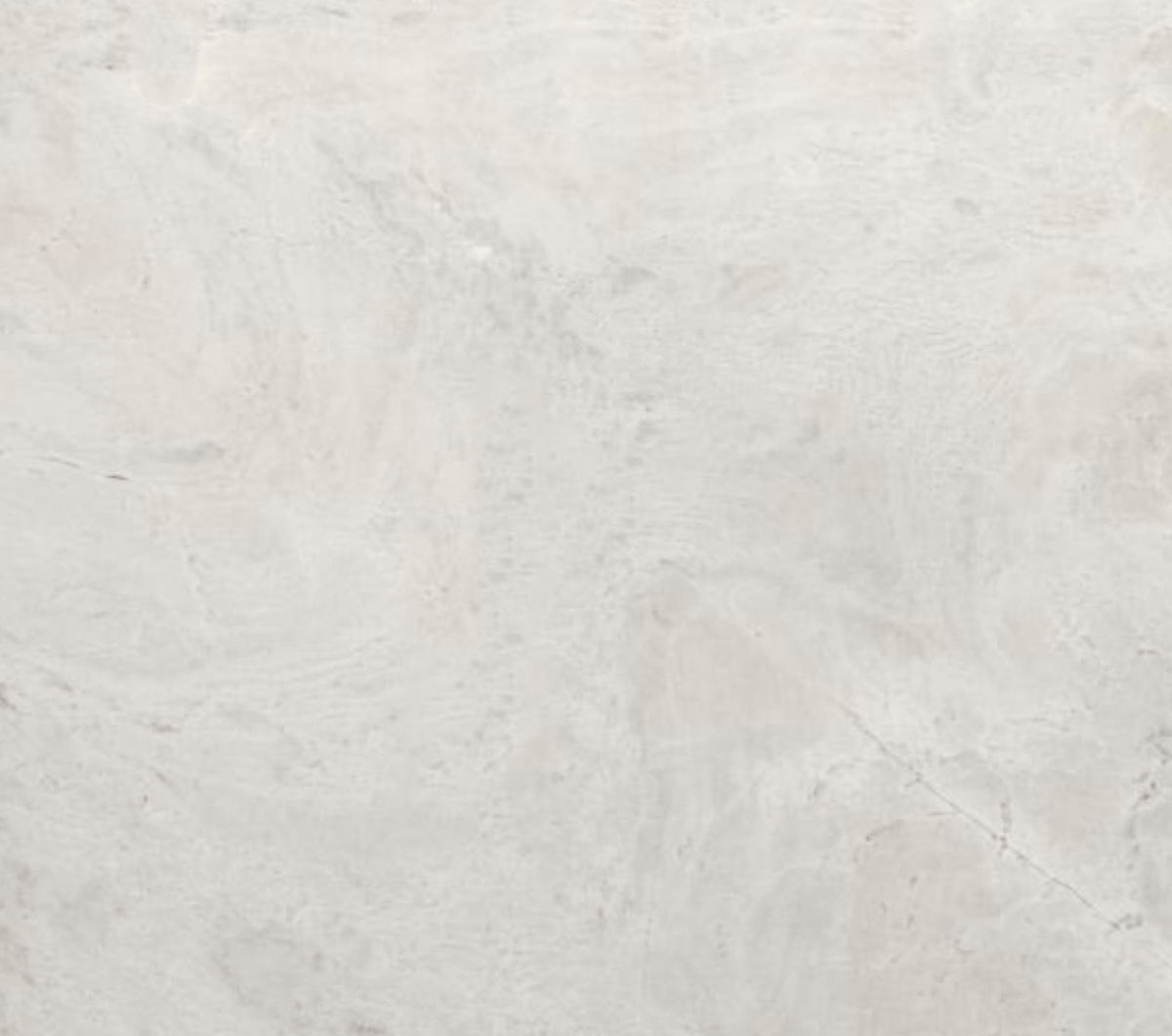 Biancato Honed Dolomite 2CM