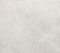 Biancato Honed Dolomite 3CM