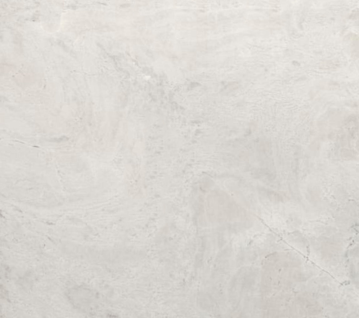 Biancato Honed Dolomite 3CM